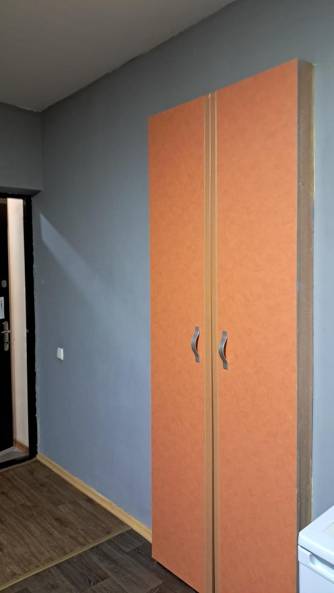 Gold Odessa Apartment Стая снимка